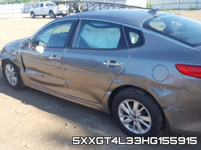 5XXGT4L33HG155915 фото 10