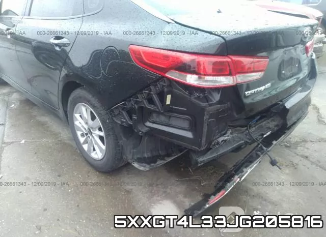 5XXGT4L33JG205816 фото 7
