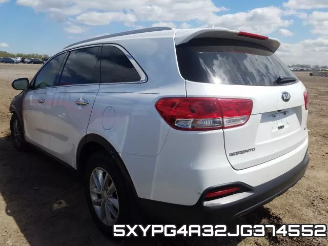 5XYPG4A32JG374552 фото 4