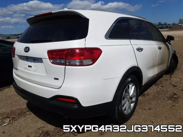 5XYPG4A32JG374552 фото 5