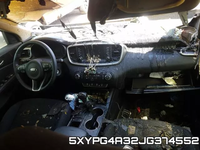 5XYPG4A32JG374552 фото 10