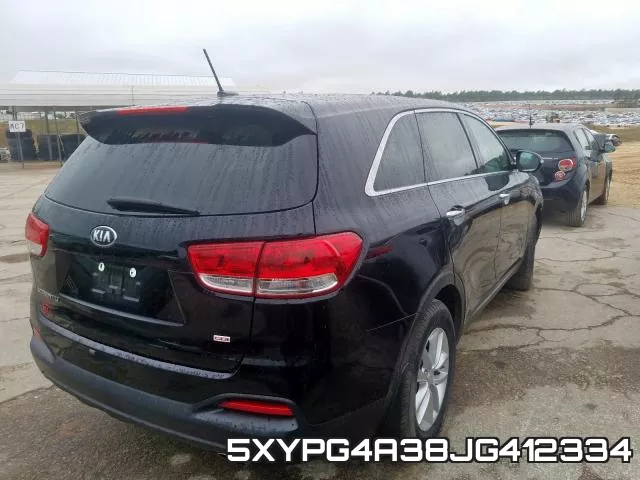 5XYPG4A38JG412334 фото 5