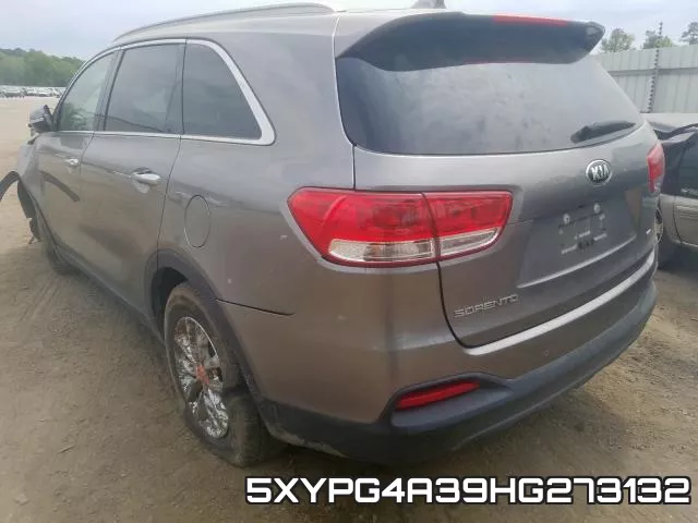 5XYPG4A39HG273132 фото 4