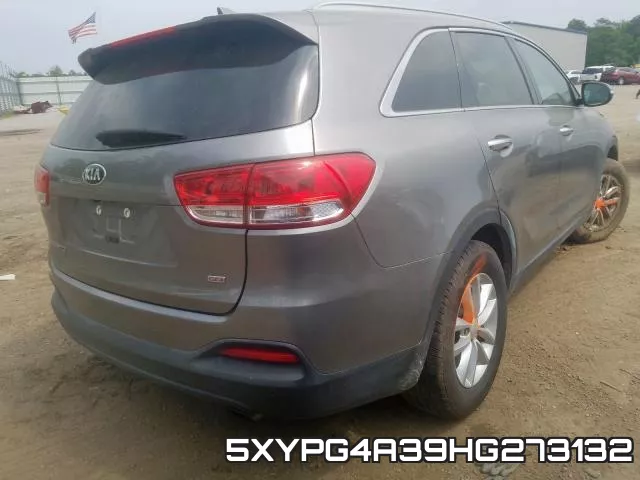 5XYPG4A39HG273132 фото 5