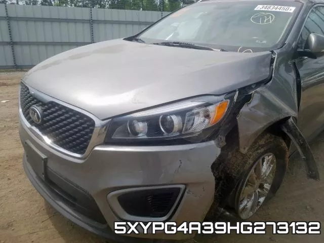 5XYPG4A39HG273132 фото 10