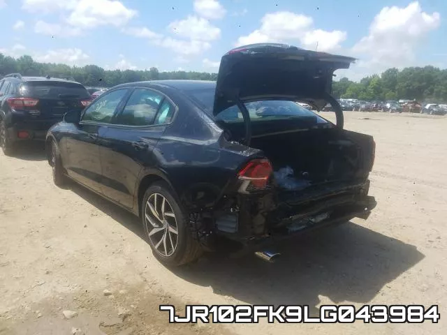 7JR102FK9LG043984 фото 4