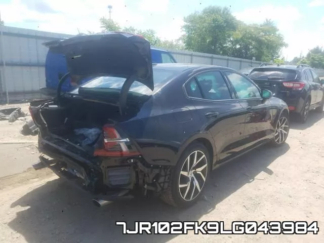 7JR102FK9LG043984 фото 5