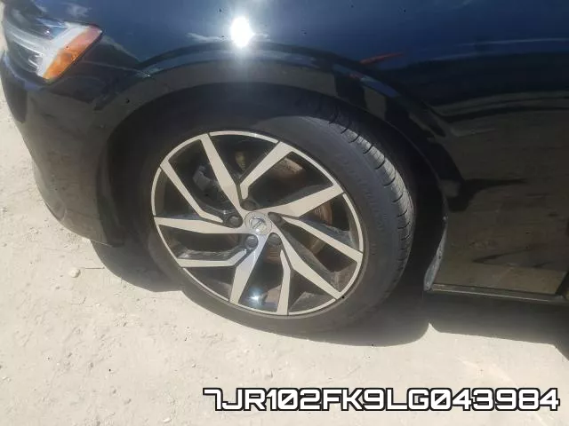 7JR102FK9LG043984 фото 10