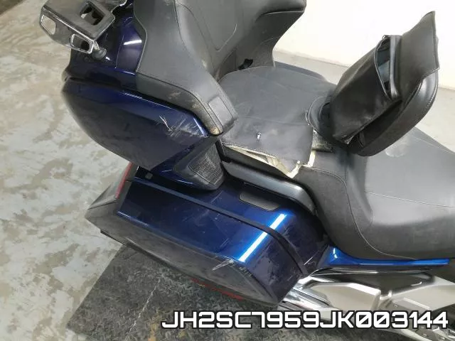 JH2SC7959JK003144 фото 2
