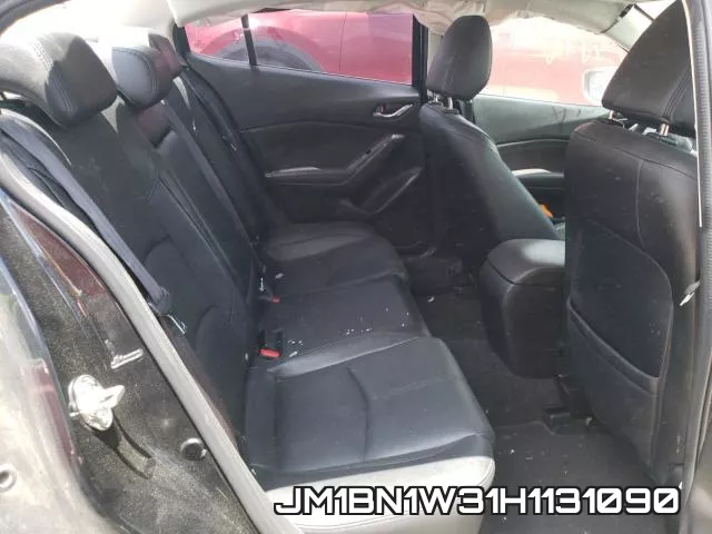 JM1BN1W31H1131090 фото 7