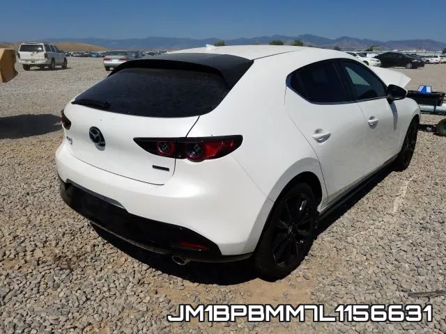 JM1BPBMM7L1156631 фото 5