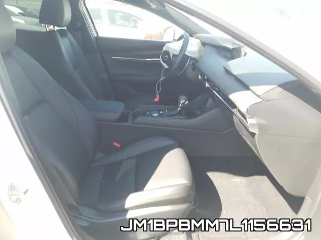 JM1BPBMM7L1156631 фото 6