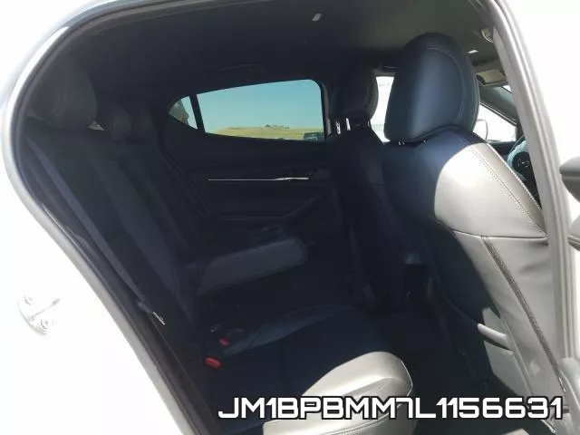 JM1BPBMM7L1156631 фото 7