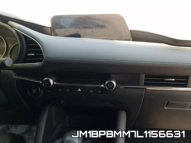 JM1BPBMM7L1156631 фото 10