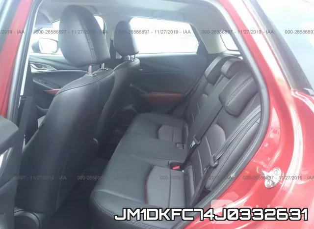 JM1DKFC74J0332631 фото 9