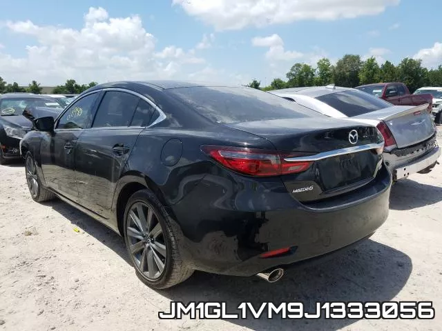 JM1GL1VM9J1333056 фото 4