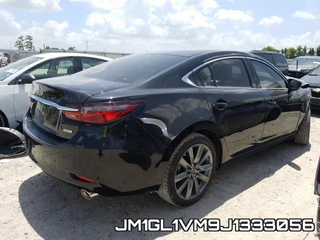 JM1GL1VM9J1333056 фото 5