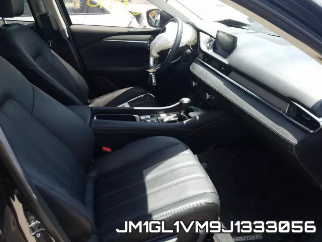 JM1GL1VM9J1333056 фото 6