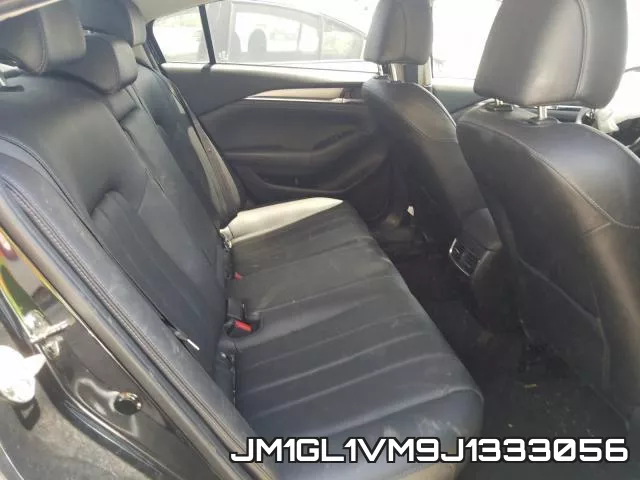 JM1GL1VM9J1333056 фото 7