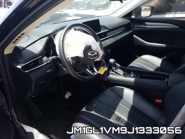 JM1GL1VM9J1333056 фото 10
