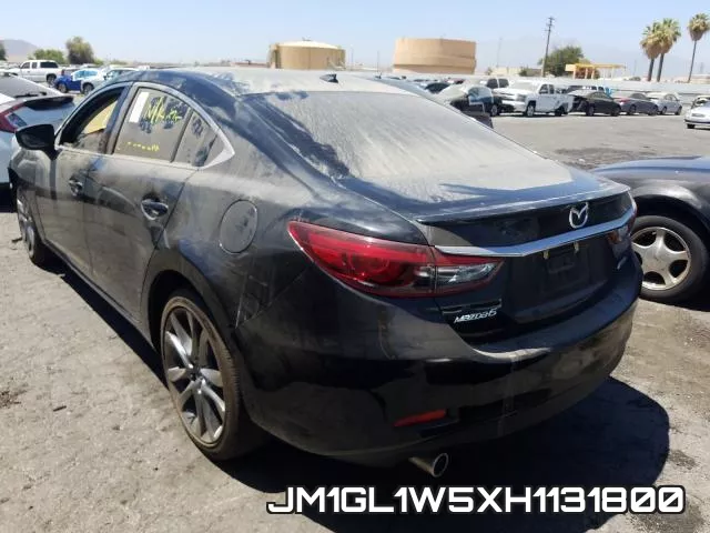 JM1GL1W5XH1131800 фото 4