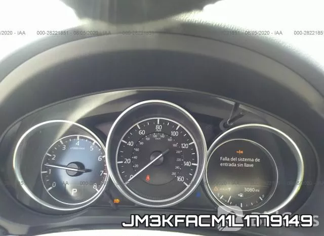 JM3KFACM1L1779149 фото 8