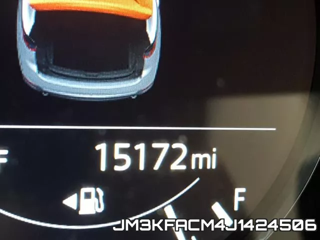 JM3KFACM4J1424506 фото 9