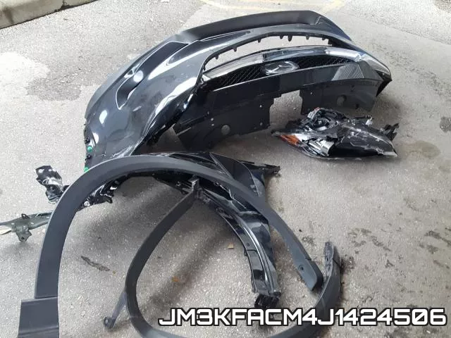 JM3KFACM4J1424506 фото 10