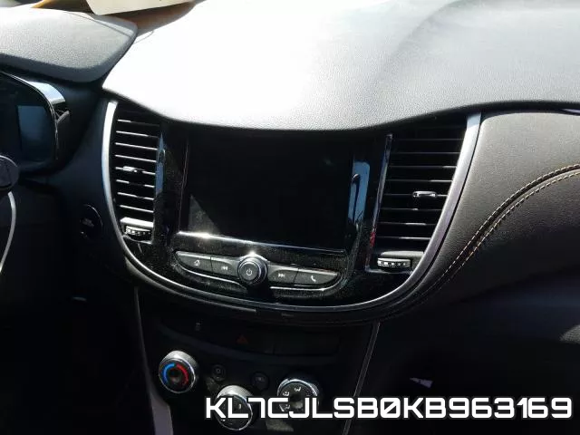 KL7CJLSB0KB963169 фото 10