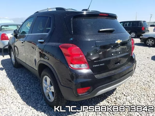 KL7CJPSB8KB873842 фото 4
