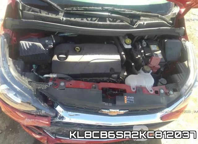 KL8CB6SA2KC812037 фото 2