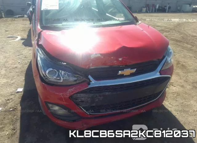 KL8CB6SA2KC812037 фото 7