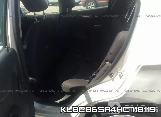 KL8CB6SA4HC718119 фото 9