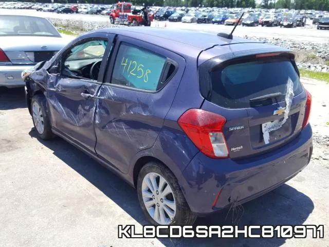 KL8CD6SA2HC810971 фото 4