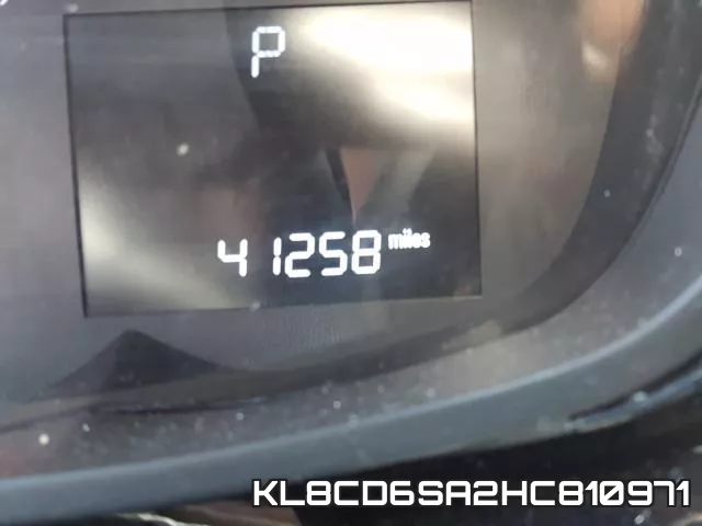 KL8CD6SA2HC810971 фото 9