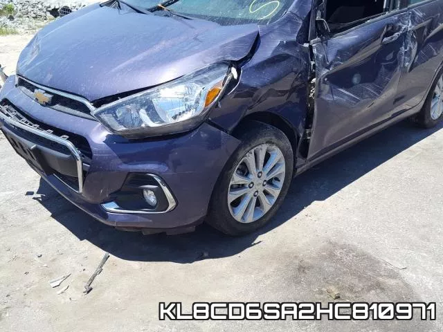 KL8CD6SA2HC810971 фото 10