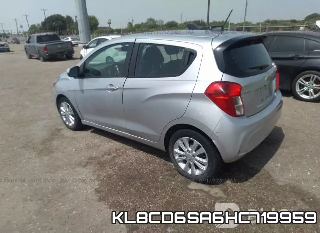 KL8CD6SA6HC719959 фото 4