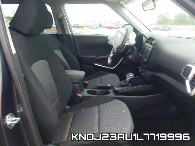 KNDJ23AU1L7719996 фото 6