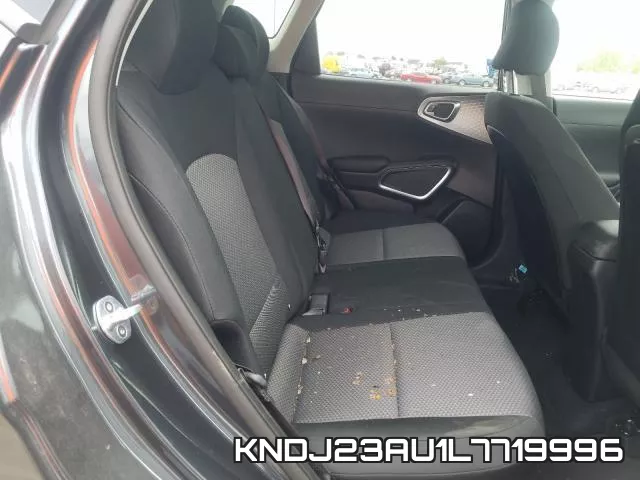 KNDJ23AU1L7719996 фото 7