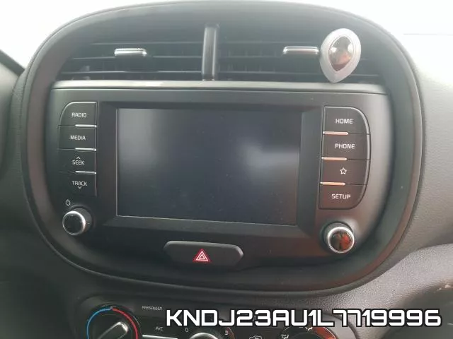 KNDJ23AU1L7719996 фото 10