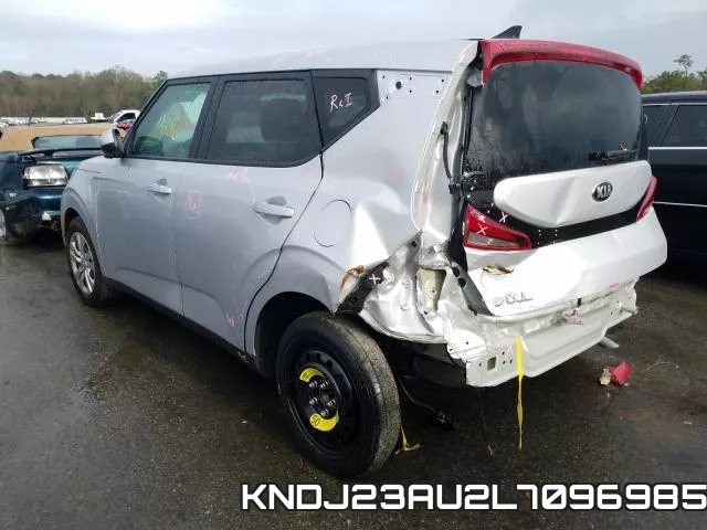 KNDJ23AU2L7096985 фото 4