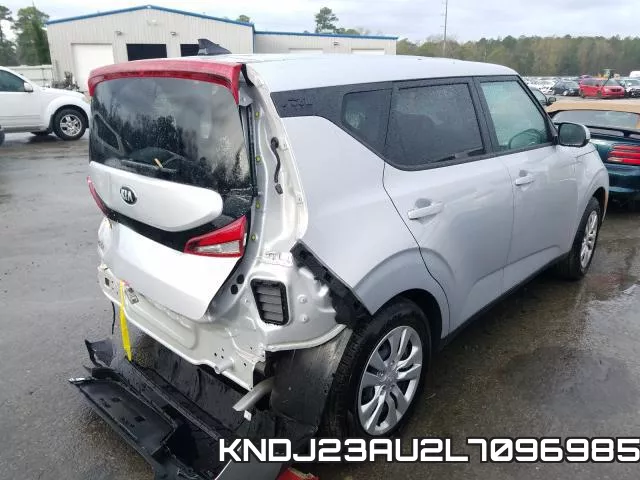 KNDJ23AU2L7096985 фото 5