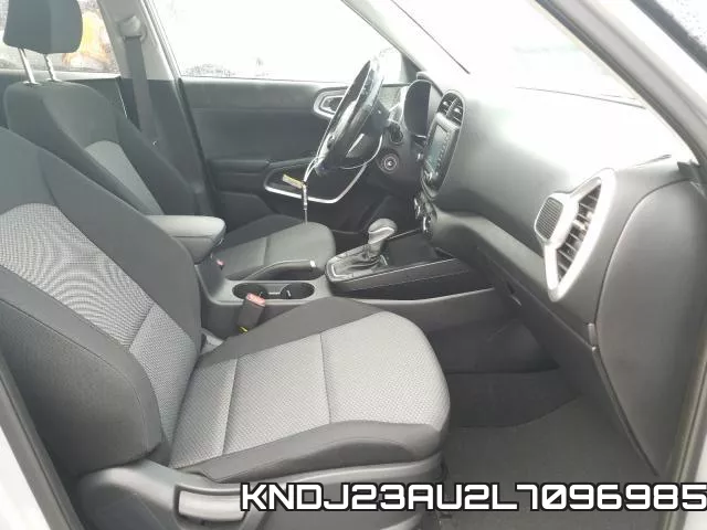 KNDJ23AU2L7096985 фото 6