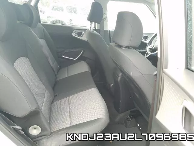 KNDJ23AU2L7096985 фото 7