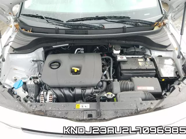 KNDJ23AU2L7096985 фото 8