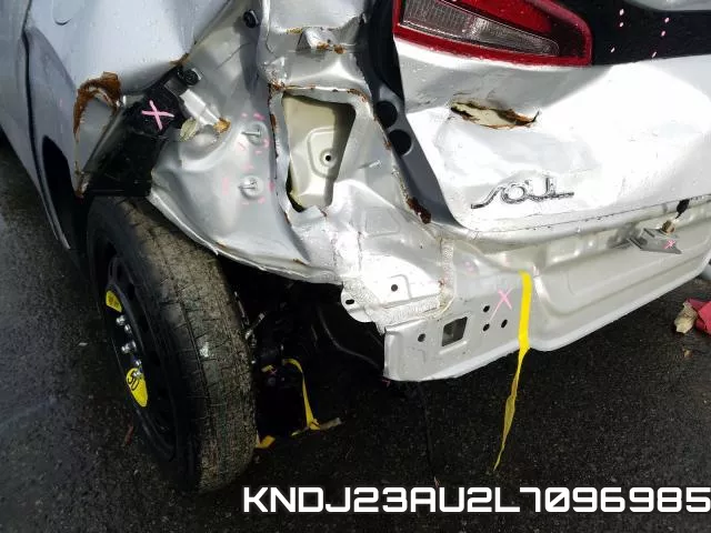 KNDJ23AU2L7096985 фото 10