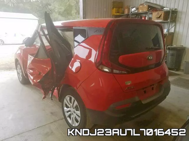 KNDJ23AU7L7016452 фото 4