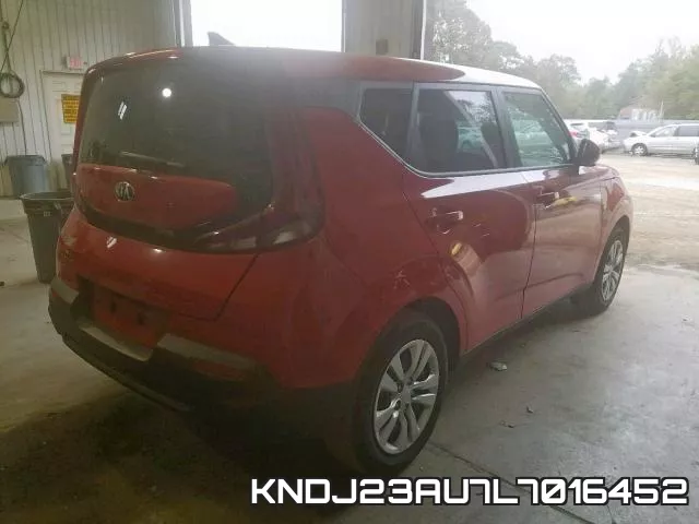 KNDJ23AU7L7016452 фото 5