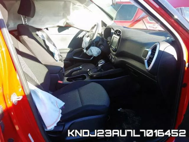 KNDJ23AU7L7016452 фото 6