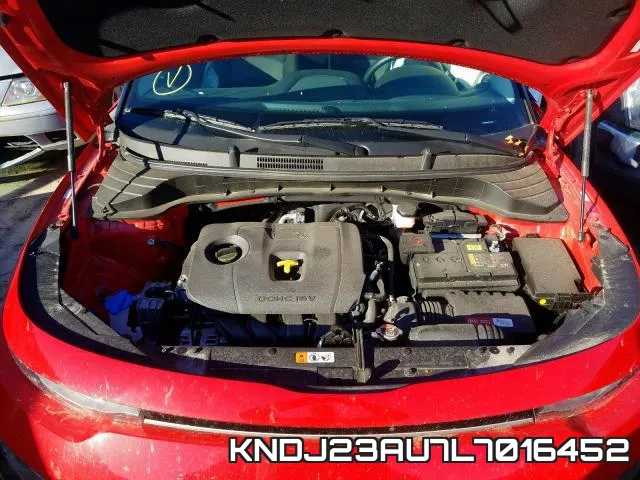 KNDJ23AU7L7016452 фото 8